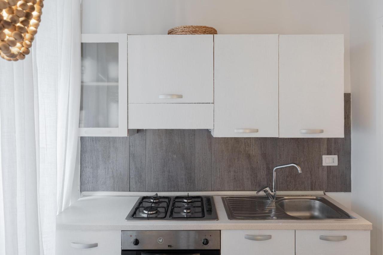 Appartement Navona Loft Luxury 5 People à Rome Extérieur photo